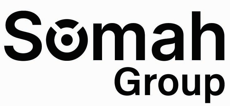 SomahGroup
